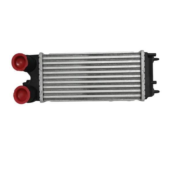 Turbo Radyatör İntercooler Ford Transit Courier Fiesta VI 08- B-Maz-x Ecosport 13 1.5-1.6TDCI FT766K ürün görseli 1