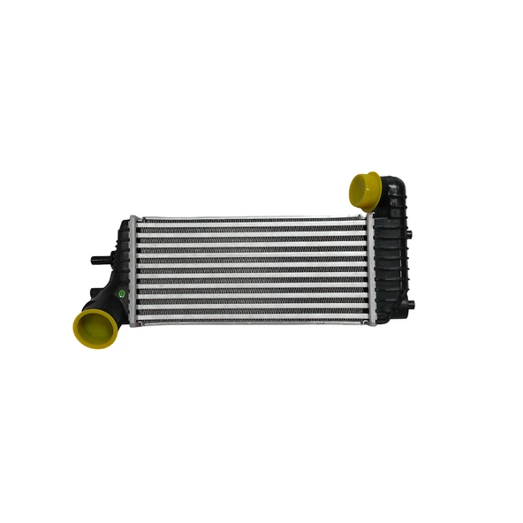 mga Turbo Radyatör İntercooler Ford Focus Connect 1.6TDCI 12 Kuga 1.5 13- BV61-9L440-CK ürün görseli 1