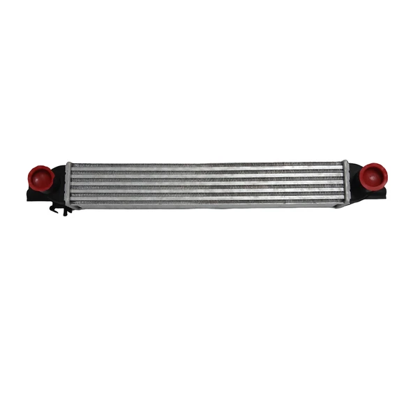 Turbo Radyatör İntercooler Fiat Fiorino 13 09- Citroen Nemo 1.3 1.4 08- Peugeot Bipper 08- 51790623 ürün görseli 1