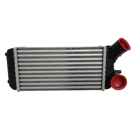 mga Turbo Radyatör İntercooler Ford Focus C Max 1.6TDCI 12- 8V619L440CD ürün görseli 1