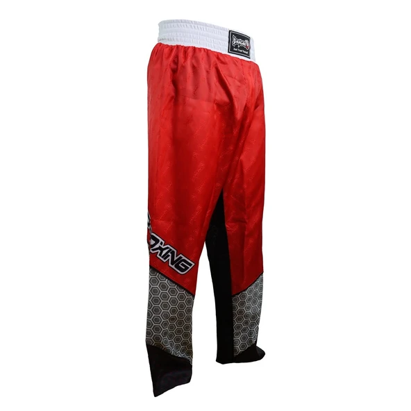 DragonDo TR501 Kick Boks Pantolonu - Resim 5