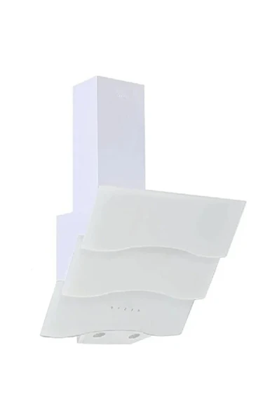 Ferre MEGA PLUS SERİSİ 2'Lİ CAM ANKASTRE SET ( ED036-BSPR600 ) - Resim 6