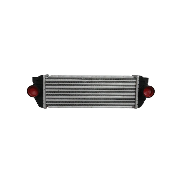 mga Turbo Radyatör İntercooler Ford Connect 1.8TDCİ 7T16 9L440 AE ürün görseli 1