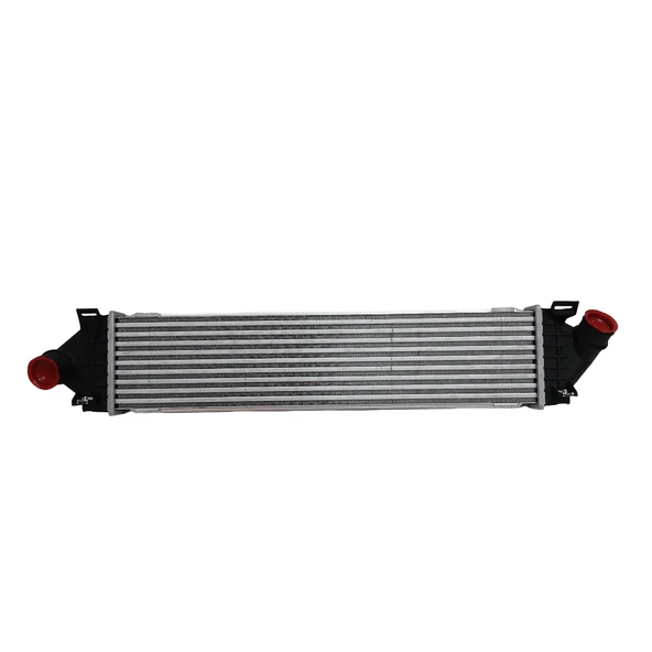 mga Turbo Radyatör İntercooler Ford Mondeo Kuga S-Max 08-Volvo S60 S80 6G91 9L440 FE ürün görseli 1