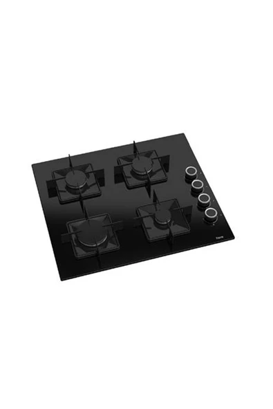 Ferre MEGA PLUS SERİSİ 2'Lİ CAM ANKASTRE SET ( SS205-D023 ) - Resim 3