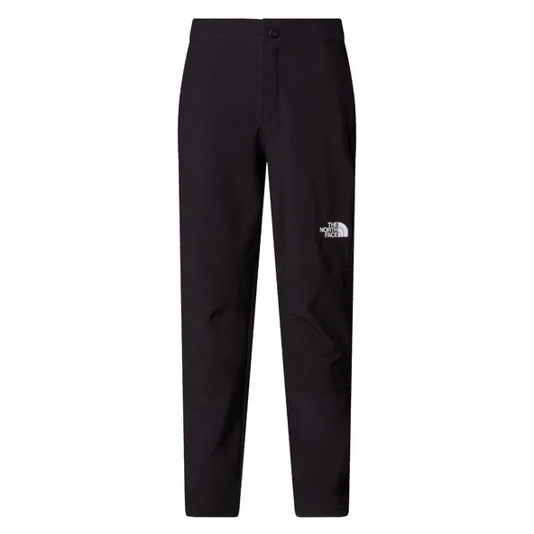 The North Face N REGULAR STRAIGHT Çocuk Pantolon NF0A89HTJK31 ürün görseli 1