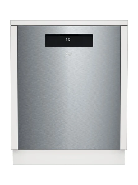 BEKO BMA 6340 I ANK.BULAŞIK MAKİNESİ ürün görseli 1