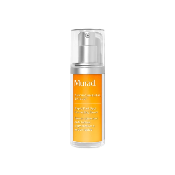 Murad Rapid Dark Spot Correcting Leke Karşıtı Serum 30 ml ürün görseli 1