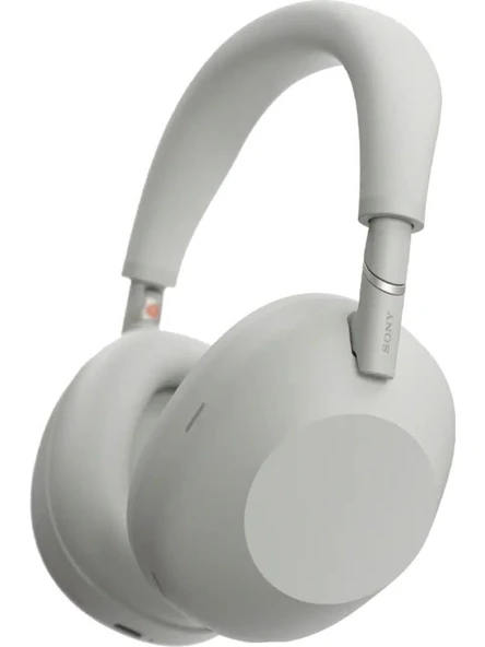 Sony WH-1000XM6 Kulak Üstü Bluetooth Kulaklık ürün görseli 1