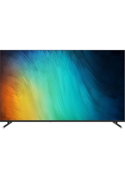 Dijitsu 50 DG 29000 50'' 4K Ultra HD DLED TV ürün görseli 1