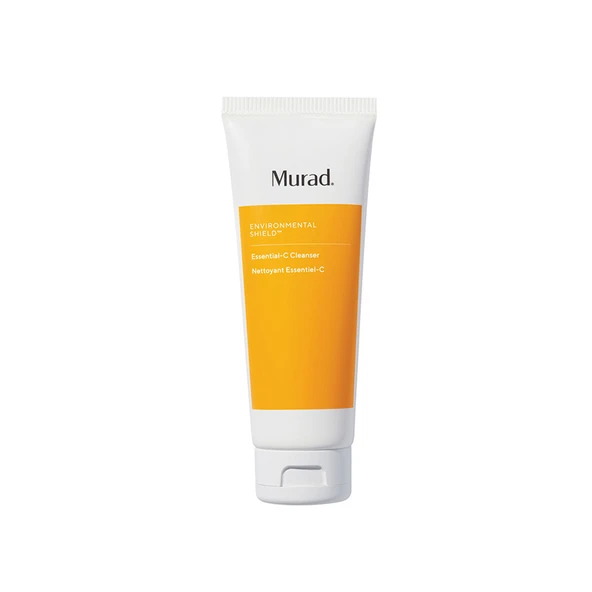 Murad Essential C Cleanser Yüz Temizleme Jeli148 ml ürün görseli 1