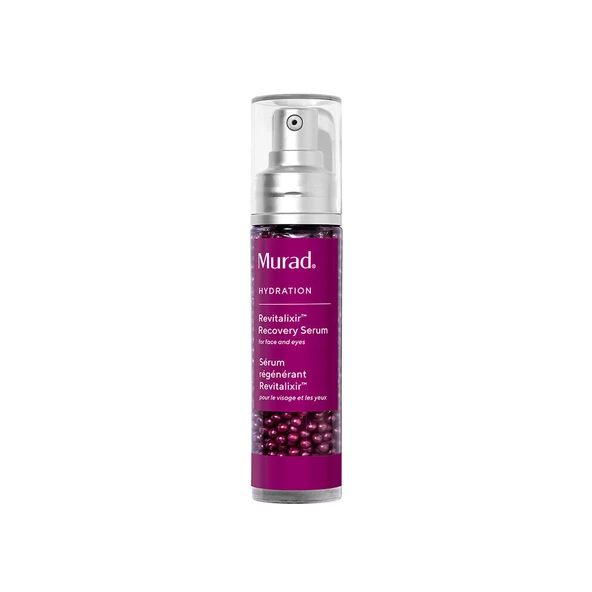 Murad Revitalixir Recovery Canlandırıcı ve Onarıcı Serum 40 ml ürün görseli 1