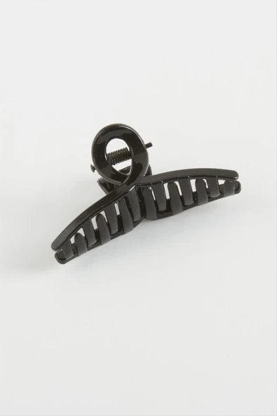 Fiyong Mandal Toka 4 cm ürün görseli 1