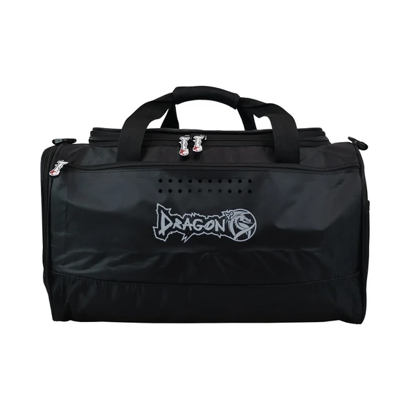 DragonDo AC3377 Spor Çantası Seyahat Çantası ürün görseli 1