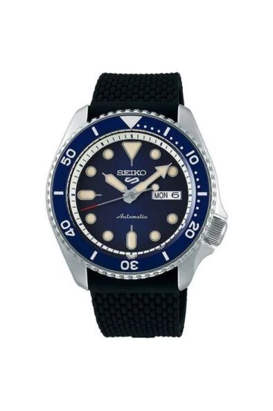 Seiko SRPD71K2 Erkek Kol Saati ürün görseli 1