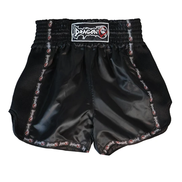 DragonDo MT3091 Muaythai  Şortu Kick Boks Şortu ürün görseli 1