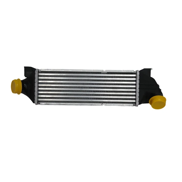 mga Turbo Radyatör İntercooler Ford Transit V184 01-06 Önden Çeker 1C159L440BA ürün görseli 1