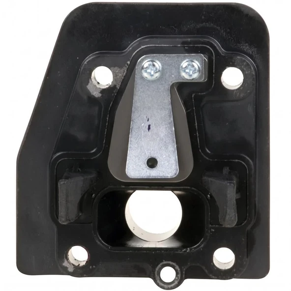 Kawasaki TJ53 Karburator Adaptörü ürün görseli 1
