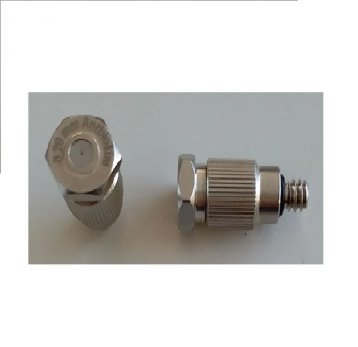 Serinletme Nozulu  0,20 mm ürün görseli 1