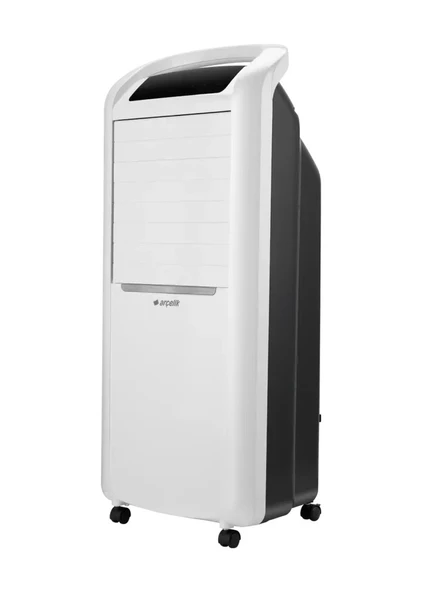 Arçelik Ac 7030 S Hava Soğutucu Beyaz ürün görseli 1