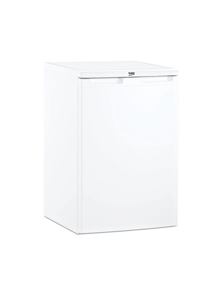 Beko 754140 MB Büro Tipi Mini Buzdolabı - Resim 2