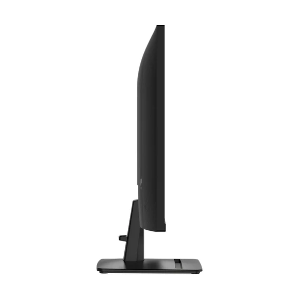 MSI 27 PRO MP275PG E14 1920x1080 (FHD) 16:9 FLAT IPS 144HZ 1MS(MPRT) ADAPTIVE-SYNC PIVOT MONITOR ürün görseli 1