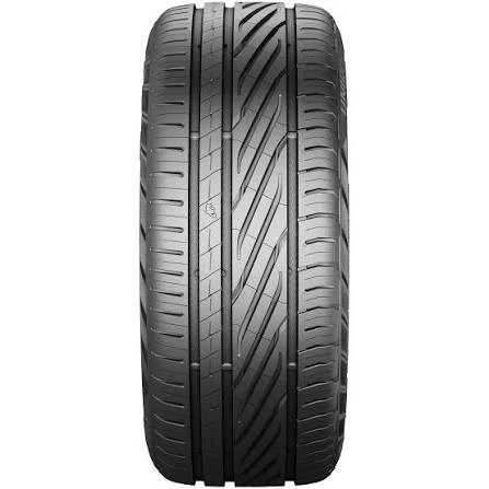 Uniroyal RainSport 5 205/55 R16 91H Yaz Lastiği - 2024 ürün görseli 1