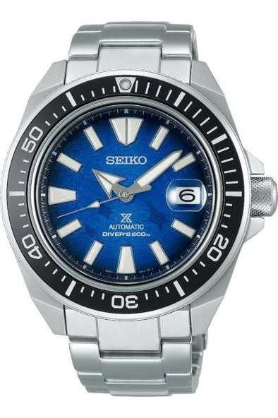 Seiko SRPE33K1 Erkek Kol Saati ürün görseli 1