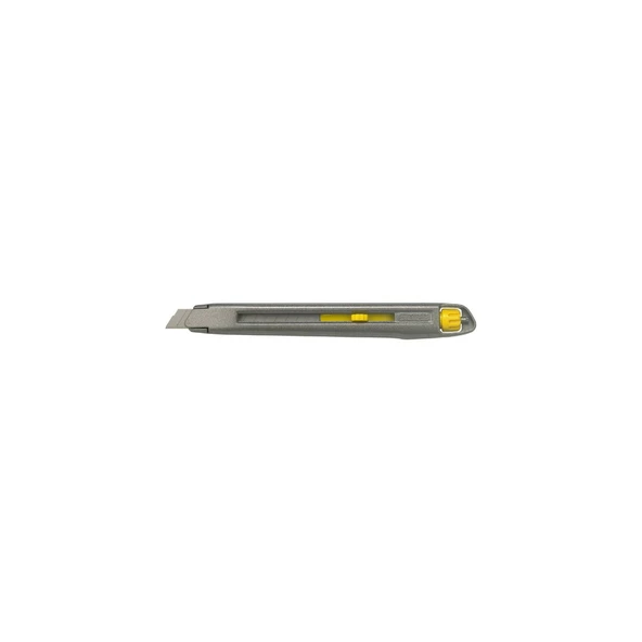 Stanley 0-10-095 Interlock 135x9 mm Maket Bıçağı ürün görseli 1