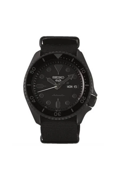 Seiko SRPD79K1 Erkek Kol Saati ürün görseli 1