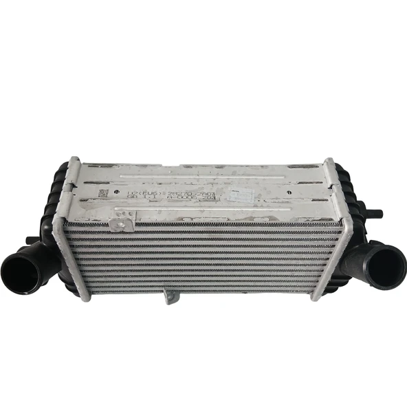 Turbo Radyatör İntercooler Hyundai Accent 14-18 Blue İ20 15-18 İ30-Rio-Ceed 15-17 Dizel 28271-2A640 ürün görseli 1