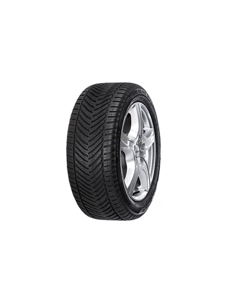 Kormoran All Season 225/55 R18 102V XL 4 Mevsim Lastik - 2026 ürün görseli 1