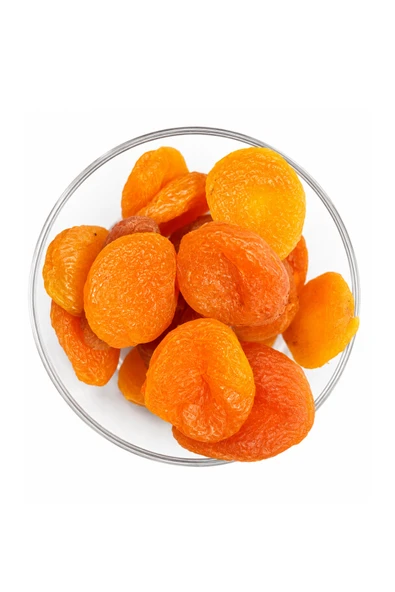 Kayısı Sarı 1 kg - Resim 2