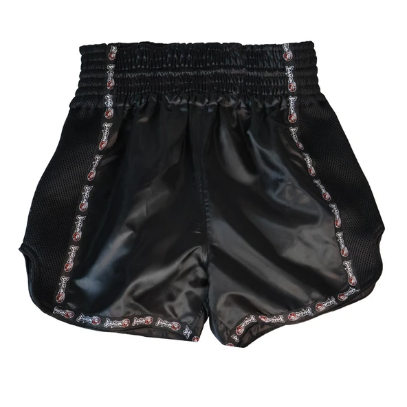 DragonDo MT3091 Muaythai  Şortu Kick Boks Şortu - Resim 5