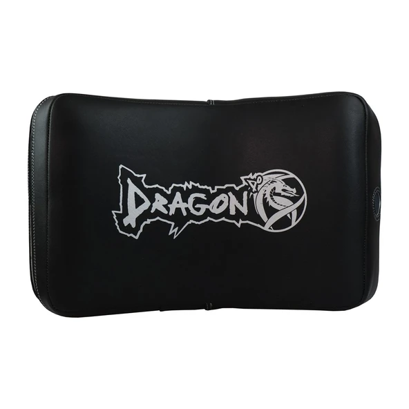 DragonDo 40313-P Iranian Style Darbe Yastığı Midi 45x25x10 cm ürün görseli 1