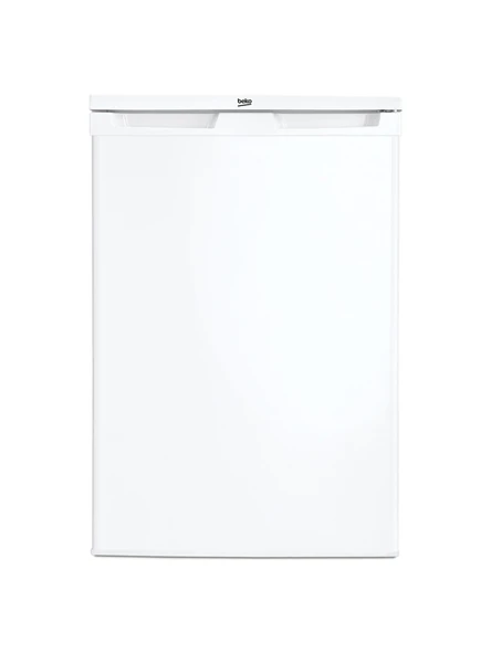 Beko 754140 MB Büro Tipi Mini Buzdolabı - Resim 3