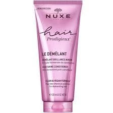 Nuxe Hair Prodigieux Le Demelant Yoğun Parlaklık Veren Saç Kremi 200 ml ürün görseli 1