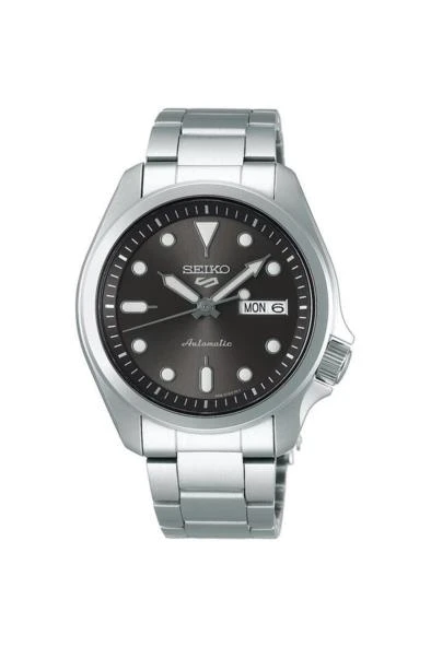 Seiko SRPE51K1 Erkek Kol Saati ürün görseli 1
