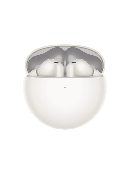 Huawei Freebuds 7i Beyaz ürün görseli 1