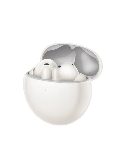 Huawei Freebuds 7i Beyaz - Resim 3