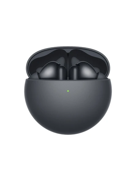Huawei Freebuds 7i Siyah ürün görseli 1