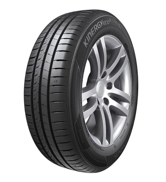 Hankook Kinergy Eco2 K435 165/65R15 81T ürün görseli 1
