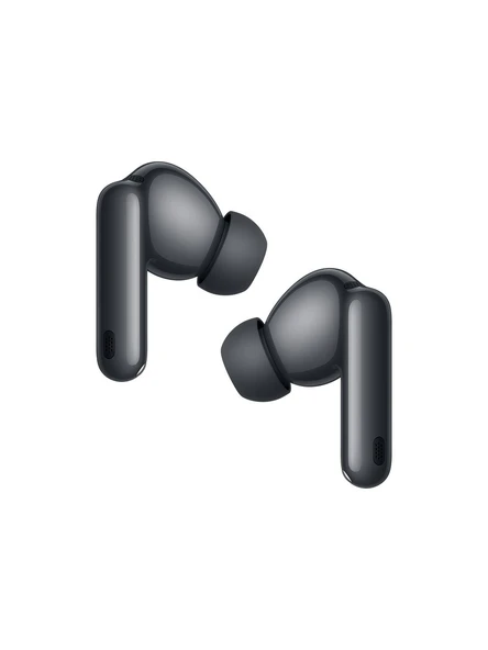 Huawei Freebuds 7i Siyah - Resim 4