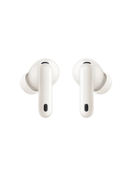 Huawei Freebuds 7i Beyaz - Resim 5