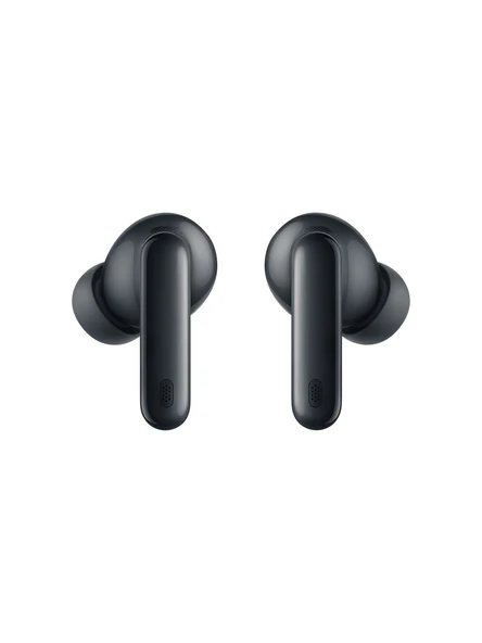 Huawei Freebuds 7i Siyah - Resim 2