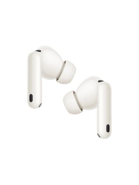 Huawei Freebuds 7i Beyaz - Resim 6