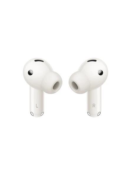 Huawei Freebuds 7i Beyaz - Resim 4