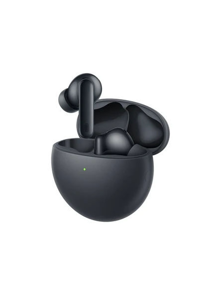 Huawei Freebuds 7i Siyah - Resim 6