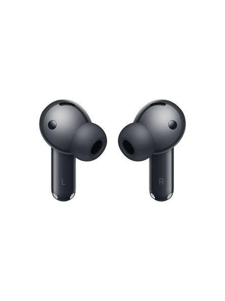 Huawei Freebuds 7i Siyah - Resim 3