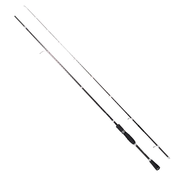 Ryuji Ultra Infinity Fuji O 230 cm 3-25 gr LRF Kamış ürün görseli 1